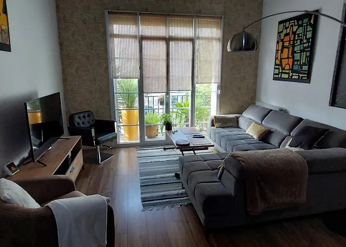 L'atelier * Perpignan